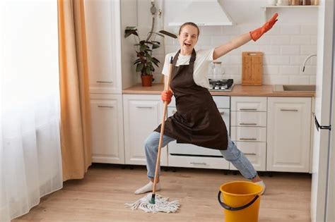 A Fresh Start: Embracing White Magic Cleaning for a New Beginning